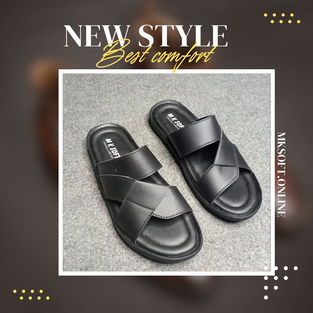 MK_Soft4's tweet photo. 📷 Supreme Comfort

📷 Lightweight Design

📷 Durability Guaranteed

📷 Versatile Style

📷 Breathable Material

📷 Customer Love our product

📷 Affordable Luxury

📷 Satisfaction Guaranteed

📷 delivery all our pakistan

#MKSoft #OrderBook #buynow https://t.co/LBUkEDfG4j