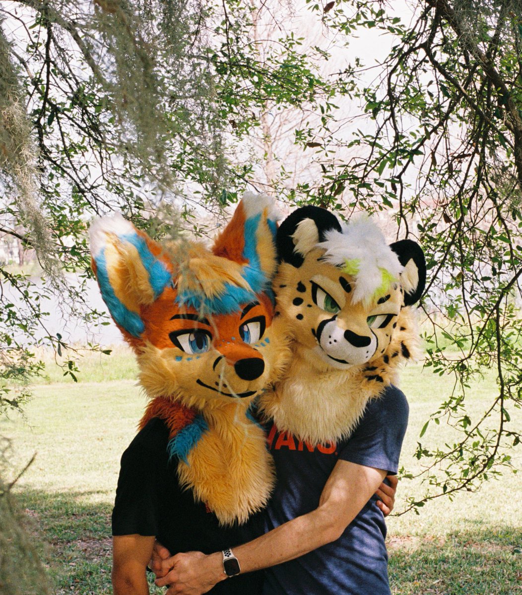 Happy Birthday to my favorite meow <a href="/VanHyena/">Van 🔜 MP</a> 🥹❤️

Love you SO SO MUCH❤️