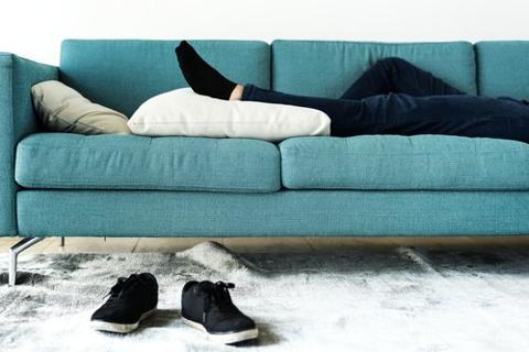 Try these alternatives for turning off your work brain without turning to the bottle. advisorstream.com/read/yes-you-c…
