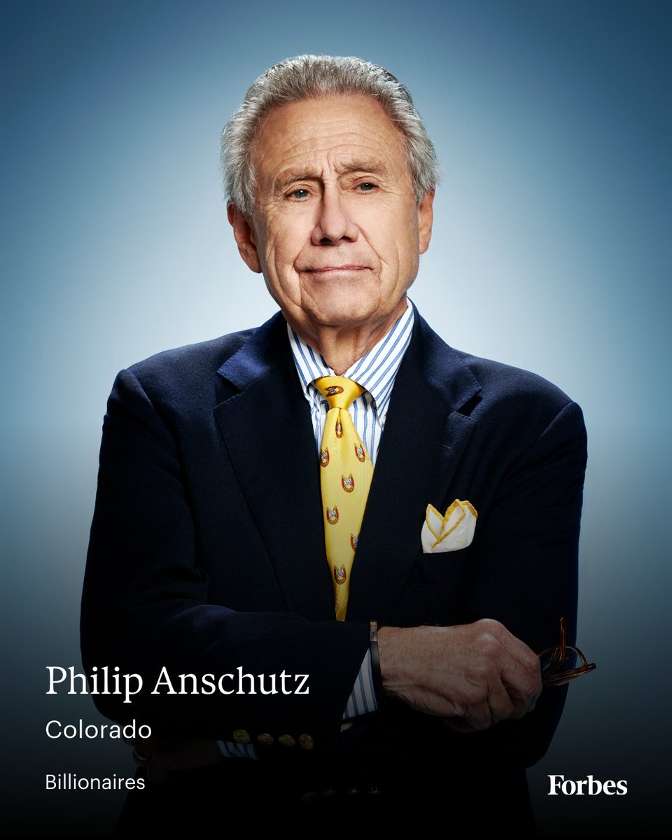 The Ghost of American Investing

- Buys oil wells, telecoms &amp; venues
- Finds hidden asset rights
- Spins cashflow into more deals
- Stays silent

He owns the Lakers, Coachella, and the fiber under your feet.

Own What People Depend On 🧵