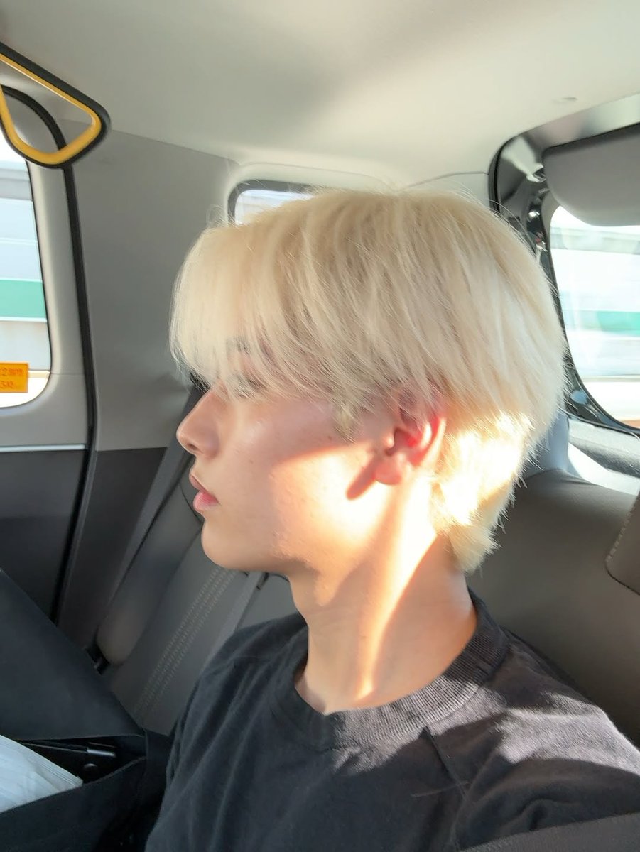 anothersky 🫧 tweet media