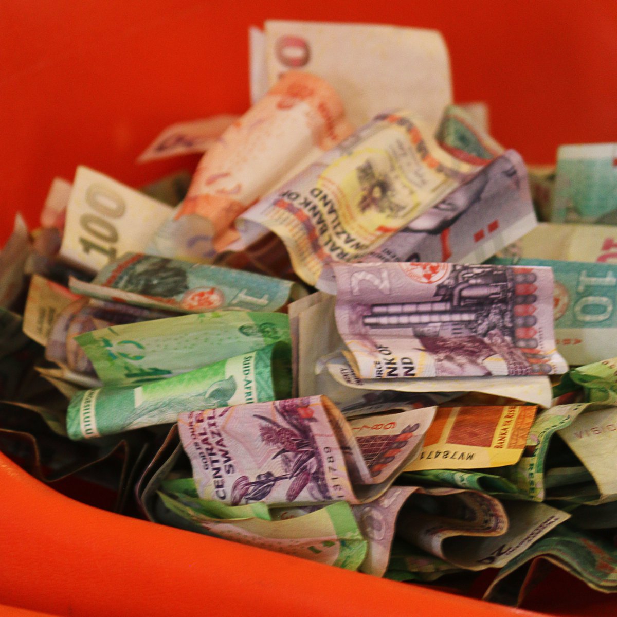 I’m  building a gallery of FREE stock photos, captured  with local stories in mind. Perfect for your graphic design, social  media &amp; more. No cost. No copyright stress. Just  creativity without limits.

 Browse &amp; download here: lnkd.in/d8zRu94b
Support local. Create global