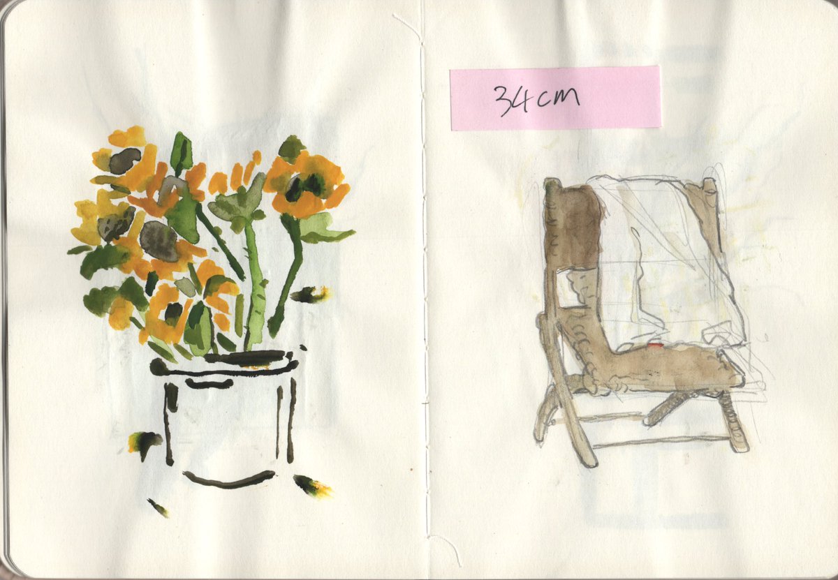 ShawnStarrStella (@shawnstarr626) on Twitter photo 