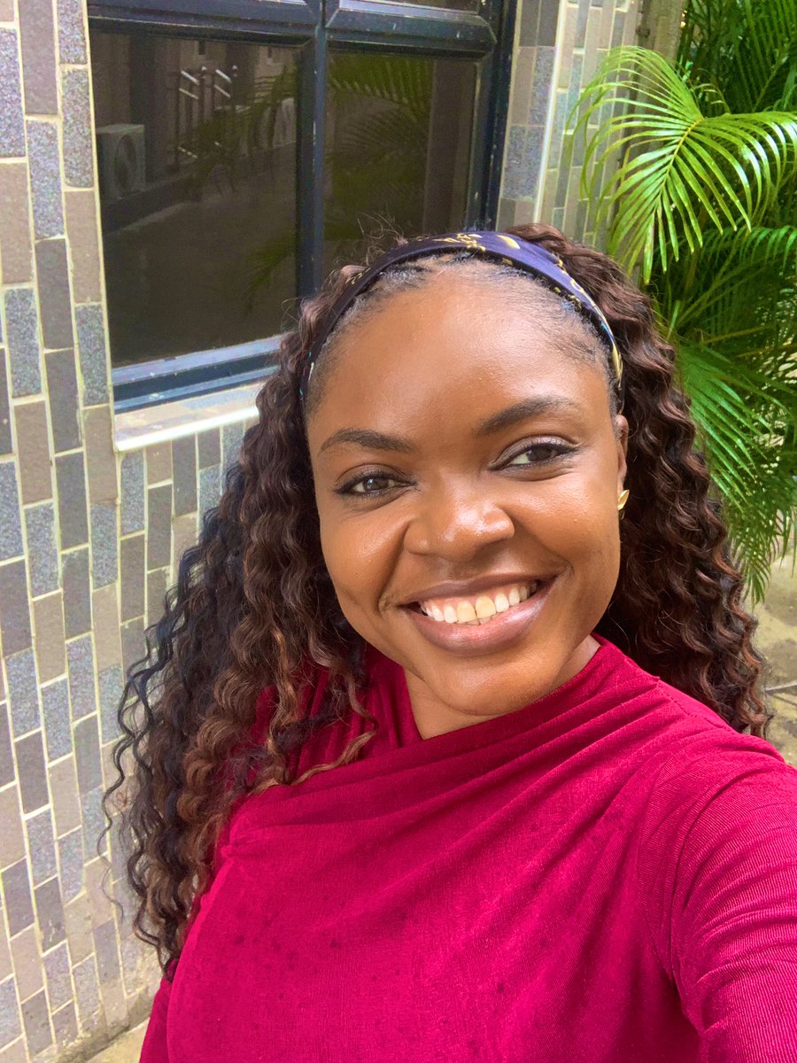 Florrydimples's tweet photo. I am sold out for Christ forever. The life I live is not I but Christ who lives in me and through me.
#mydeclaration
#myidentity https://t.co/KQJok84a0R