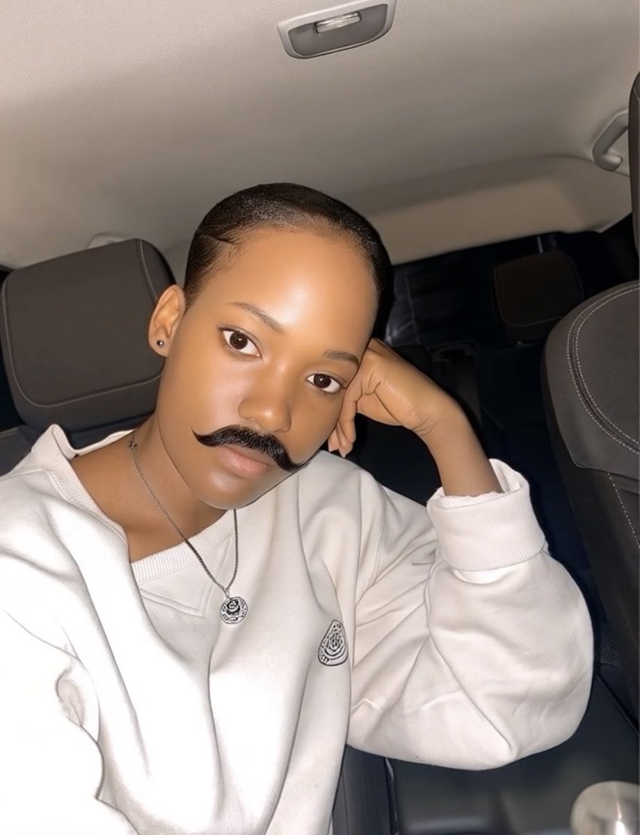 Halimah salimah       Halimah  Samanya😂