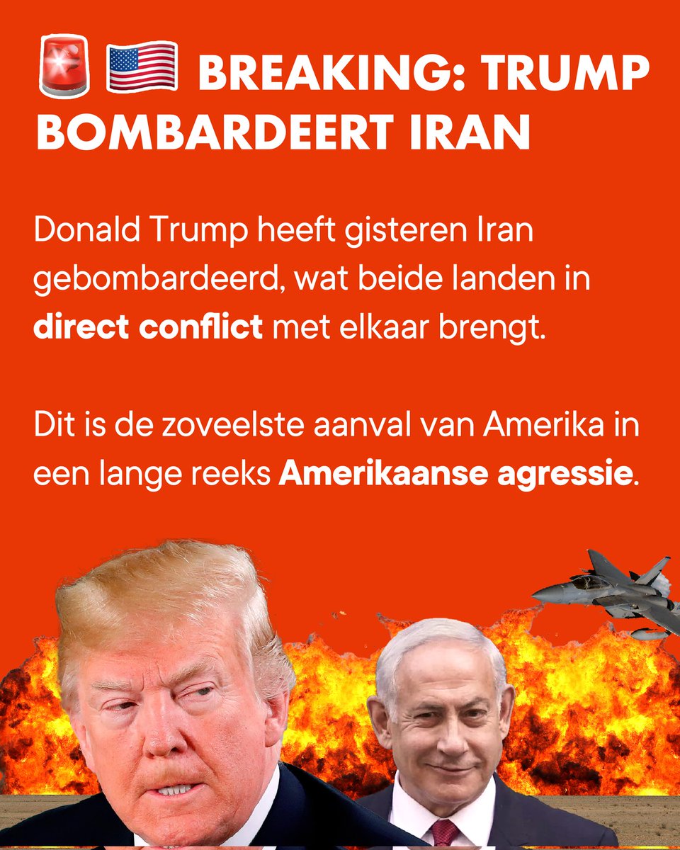 LeftLaser's tweet image. Wie vormt hier het échte terreurregime?