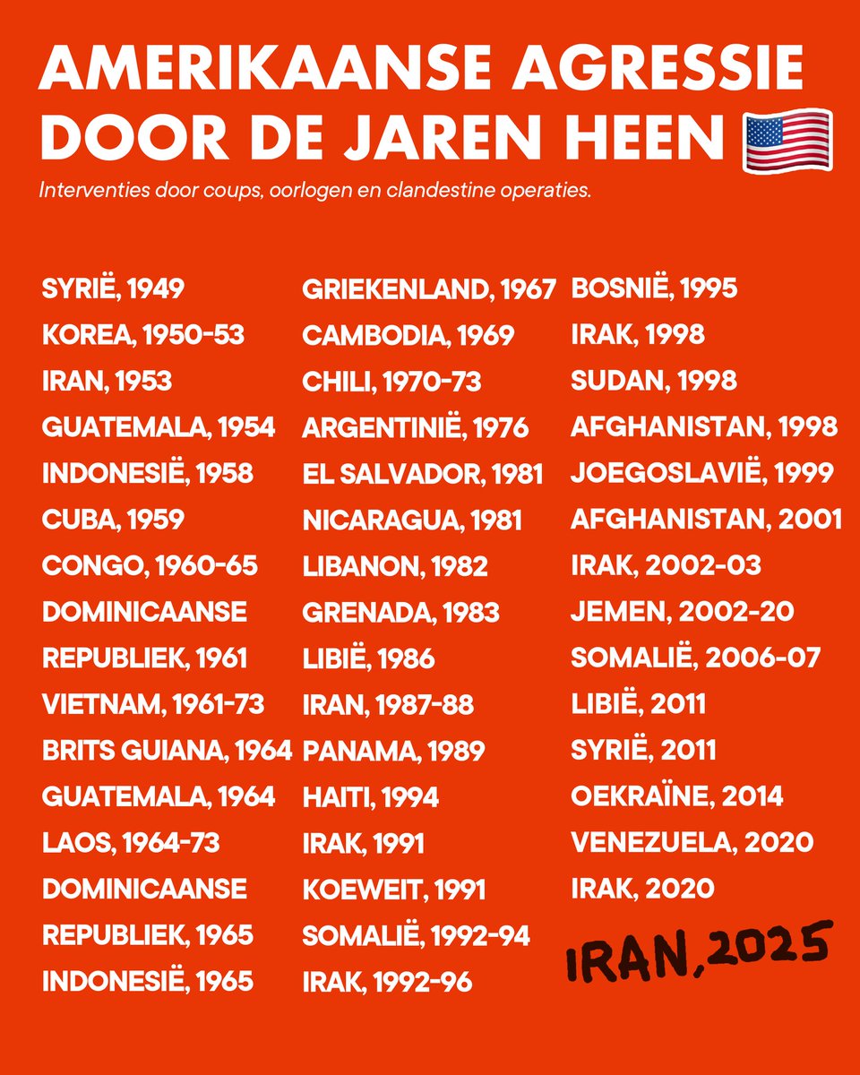 LeftLaser's tweet image. Wie vormt hier het échte terreurregime?