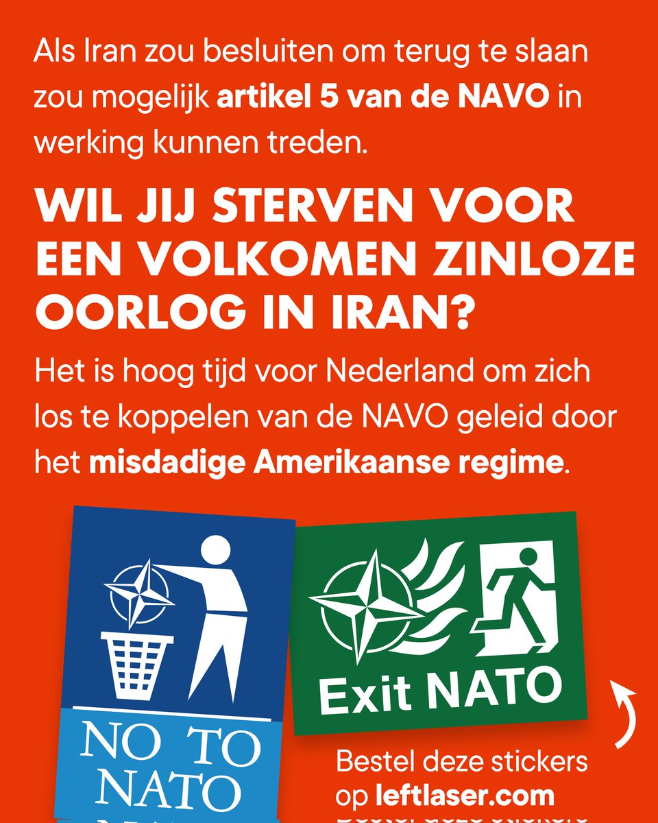 LeftLaser's tweet image. Wie vormt hier het échte terreurregime?