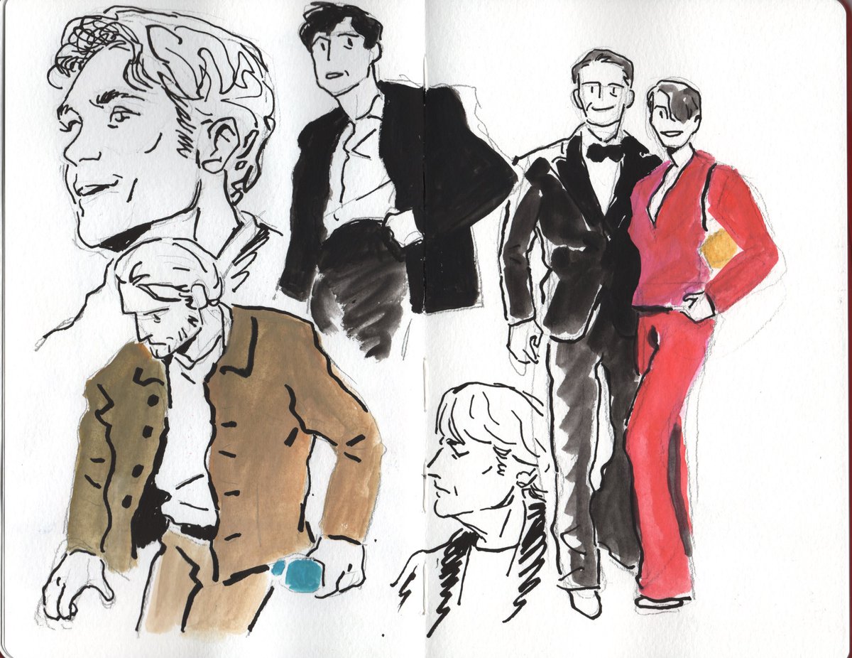 ShawnStarrStella (@shawnstarr626) on Twitter photo 