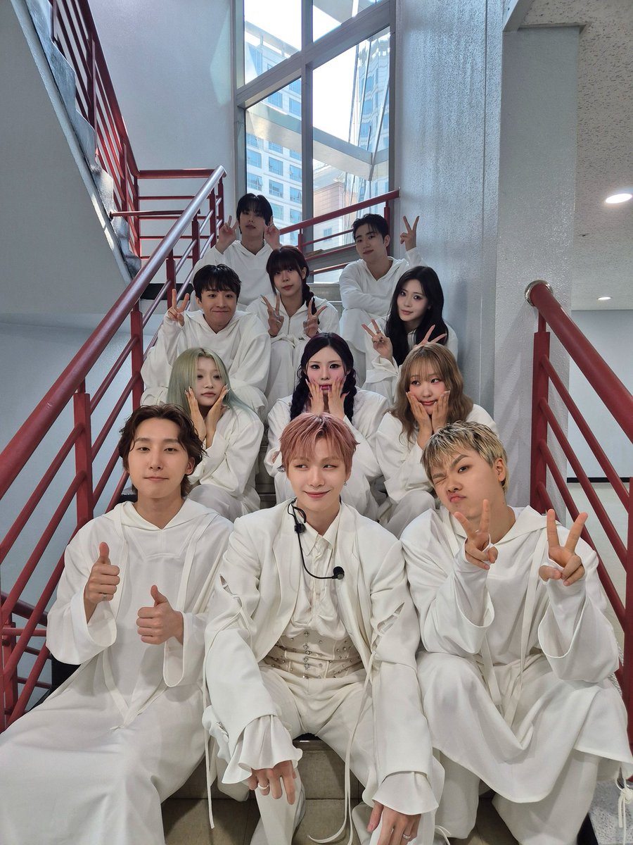 강다니엘(KANGDANIEL) tweet media