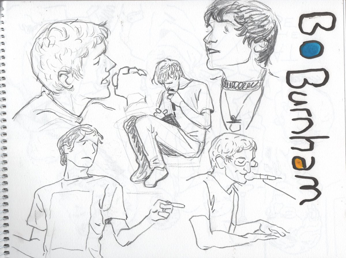 ShawnStarrStella (@shawnstarr626) on Twitter photo 