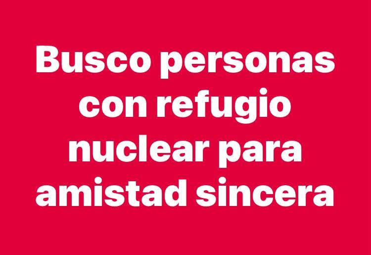 🧵 LOS MEJORES MEMES de la TERCERA GUERRA MUNDIAL : EL HILO EXPLOSIVO