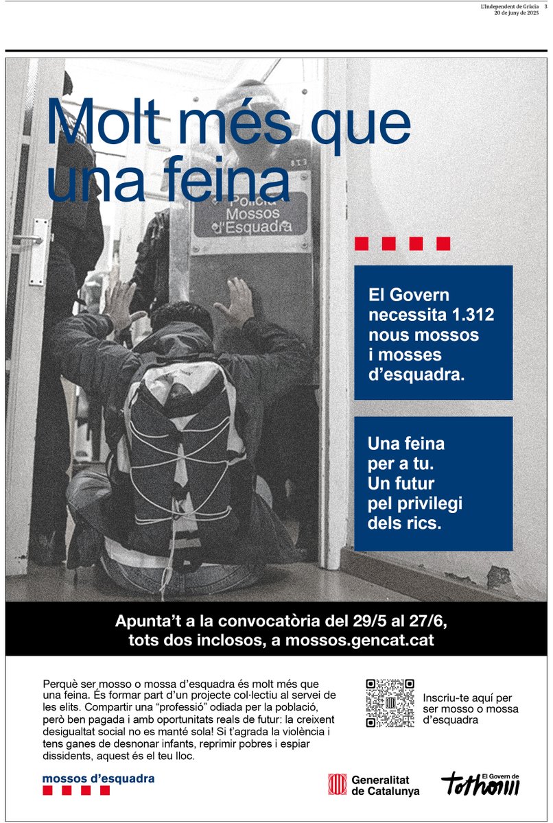 undesgraciat tweet media