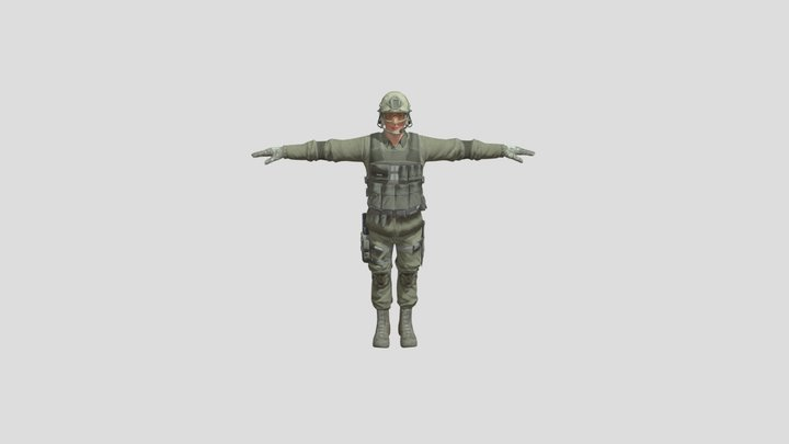 We take Train and move to Mirage with the match point! 🚆 #BCGAME