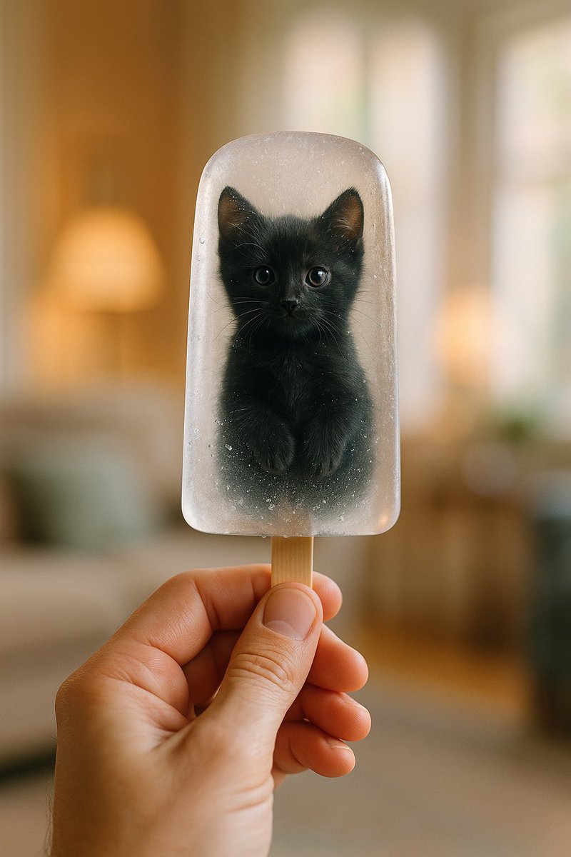 Apollion tweet media