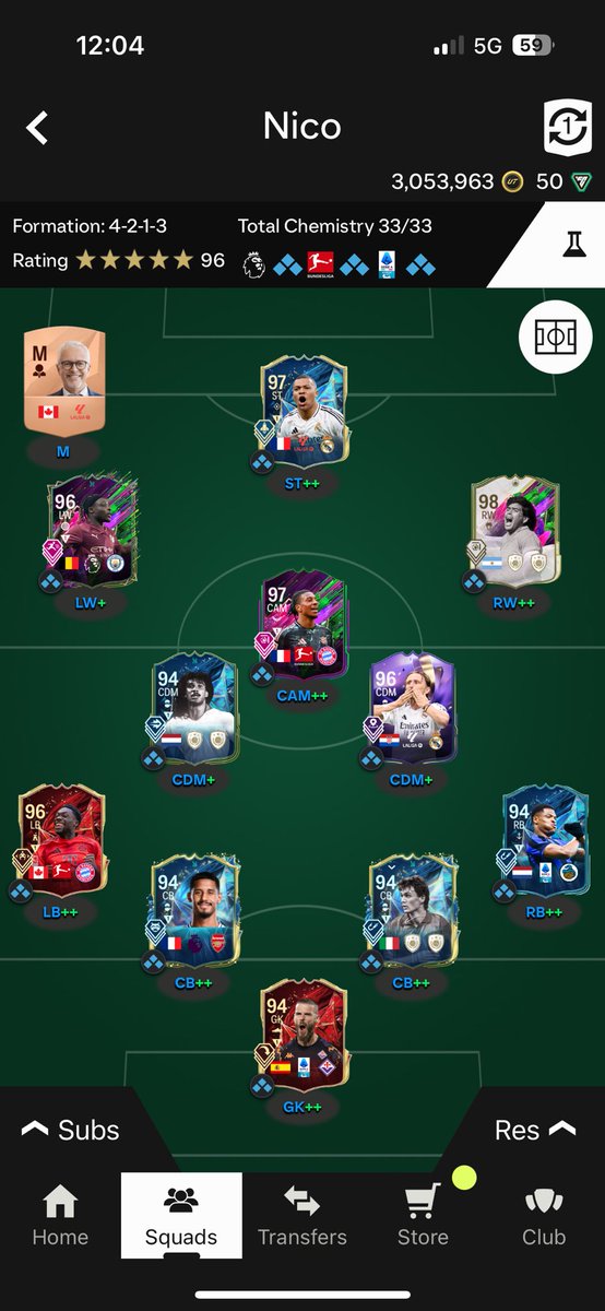 xGEnglish tweet media