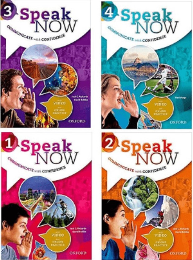 #استغفر_الله_العظيم_واتوب_اليه
دورة جديدة للمحادثة بطريقة مختلفة، ووقت يناسب الجميع🤩
زيدي مهاراتك واتدربي على اللغة وكوني دائما متميزة😍
تواصلو معي على الوتساب. لتعرفو تفاصيل أكتر🥰
api.whatsapp.com/send/?phone=96…