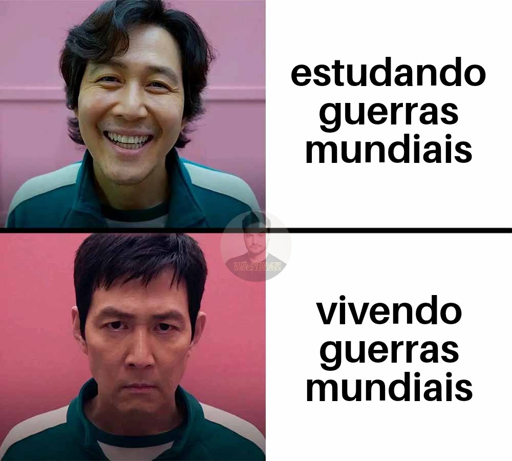 Lênin Anti ciranda tweet media