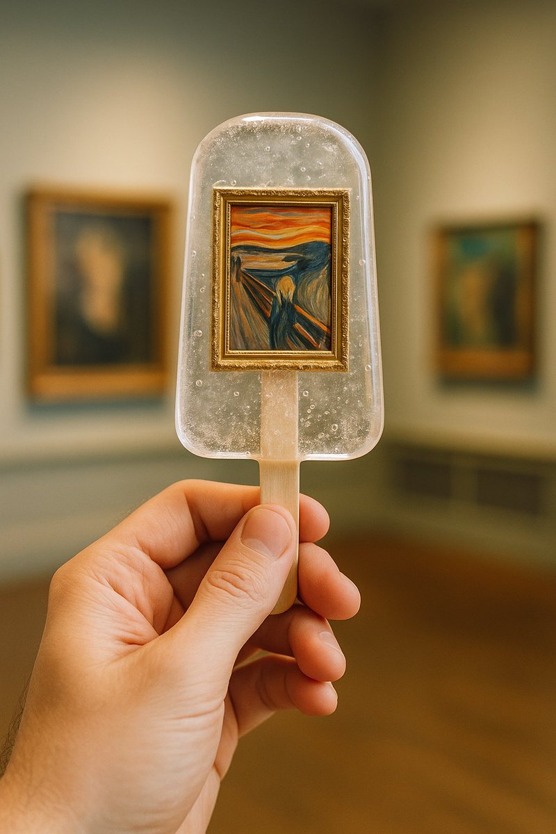 Apollion tweet media