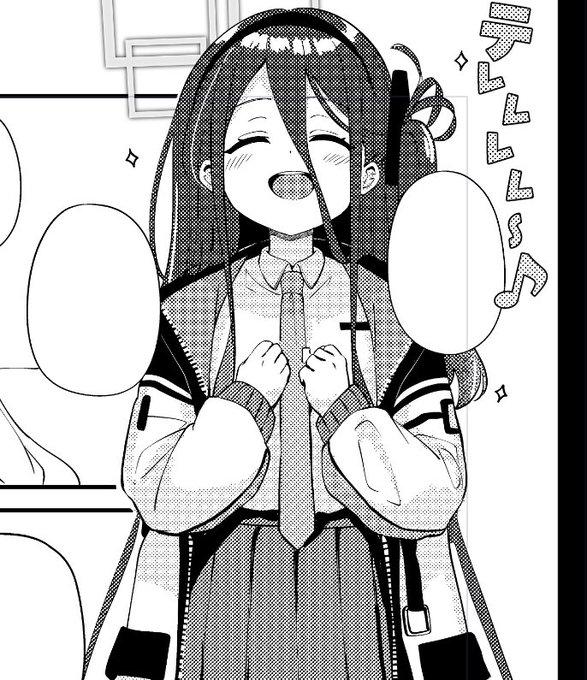 にこにこアリス 