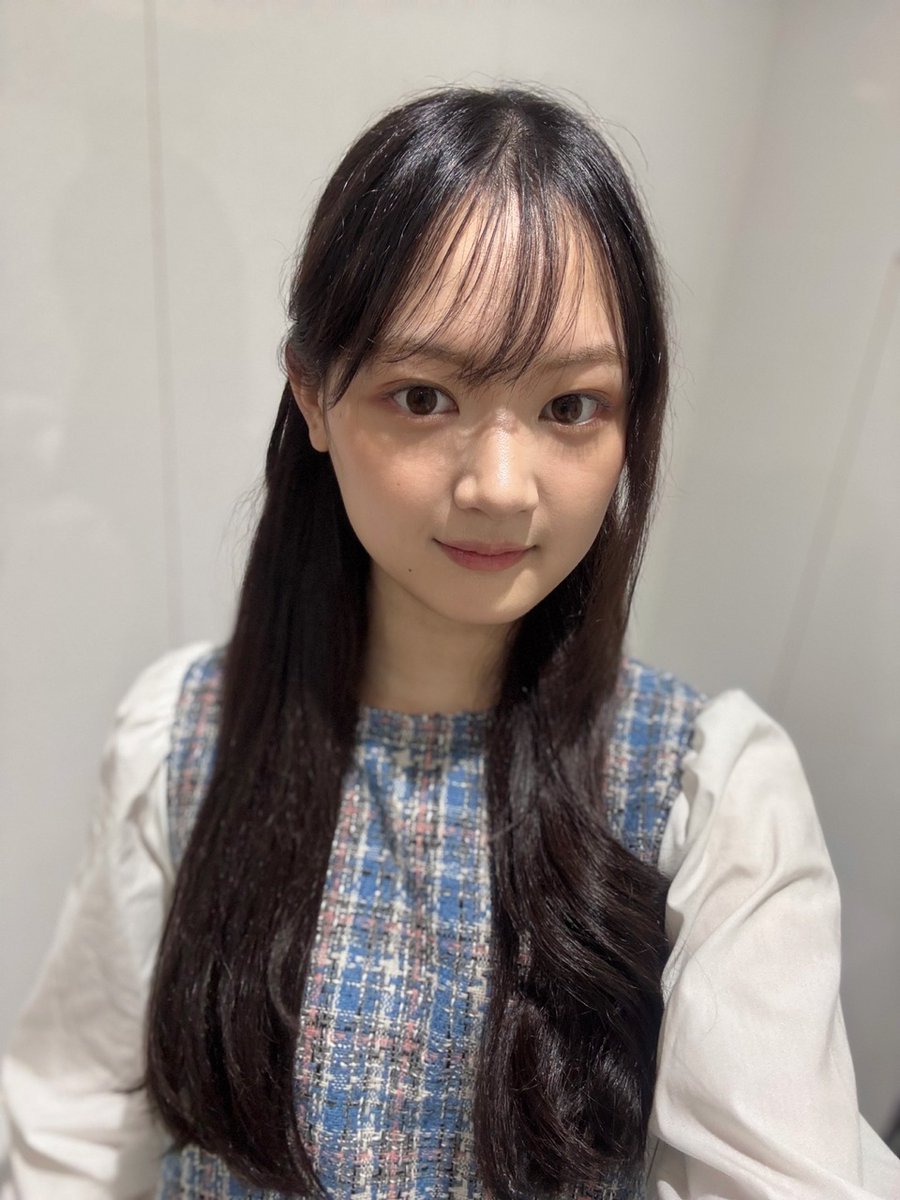 櫻坂46 on X: 