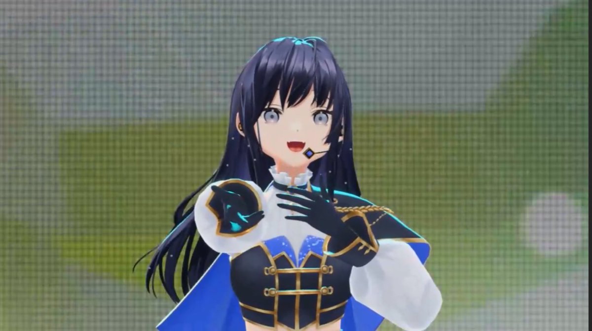 #SitR名古屋 
綺麗で可愛くてクールで最高の女