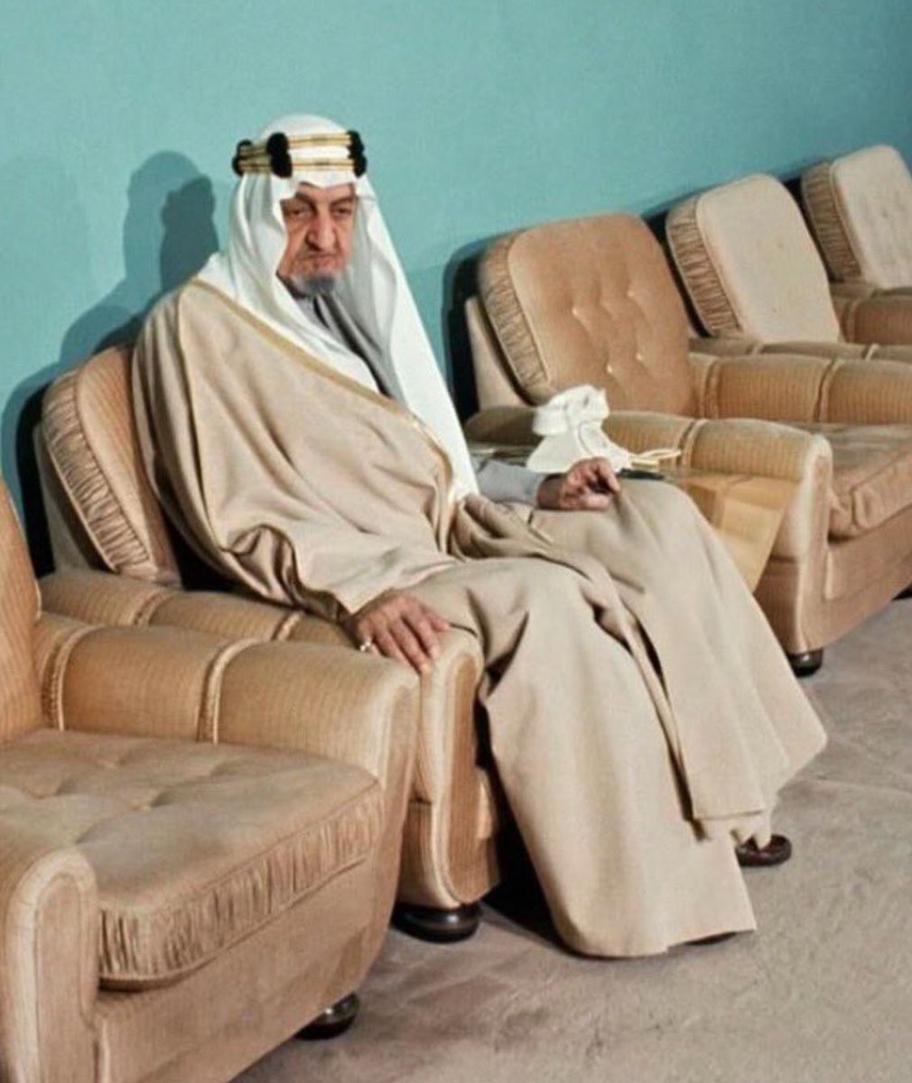 #اخوان_نوره :