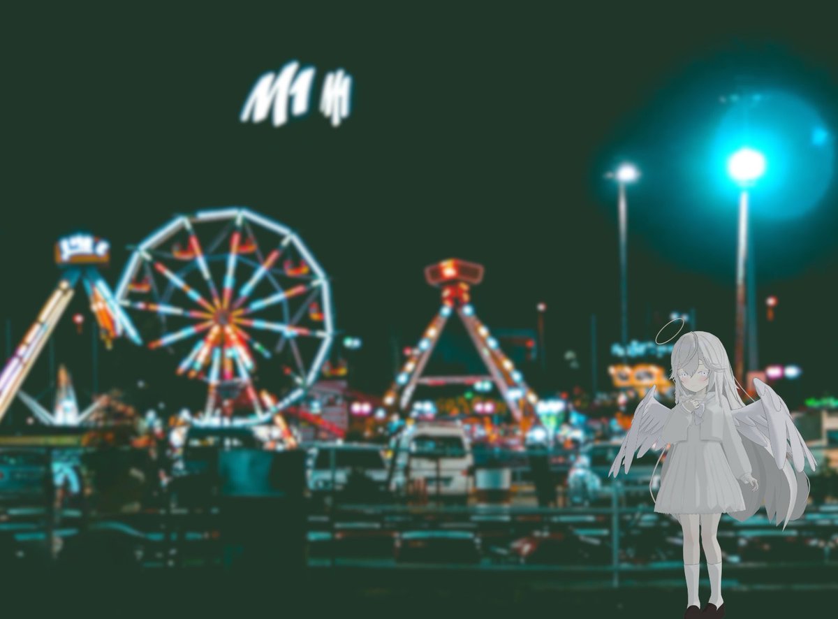 mashirorei's tweet photo. https://t.co/ZNpYiKxwll