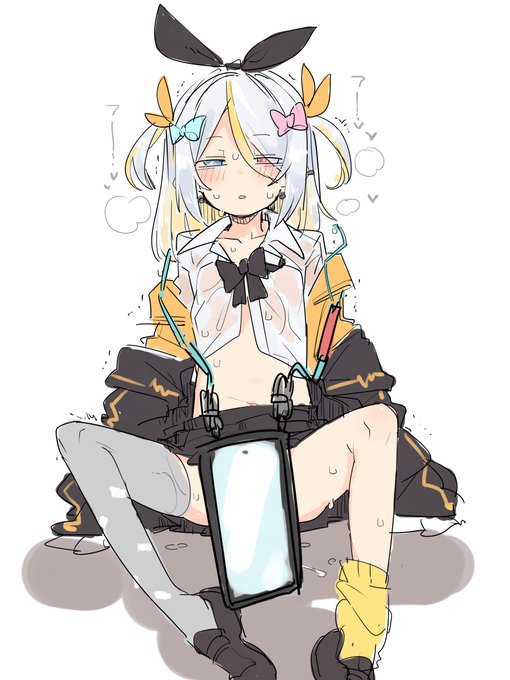 褐色ギャルなhtmtprn姫が可愛かったので生プリンもお願いします。
#odaibako_TMTJM88 https://t.co/zwhQlkZ1KD 