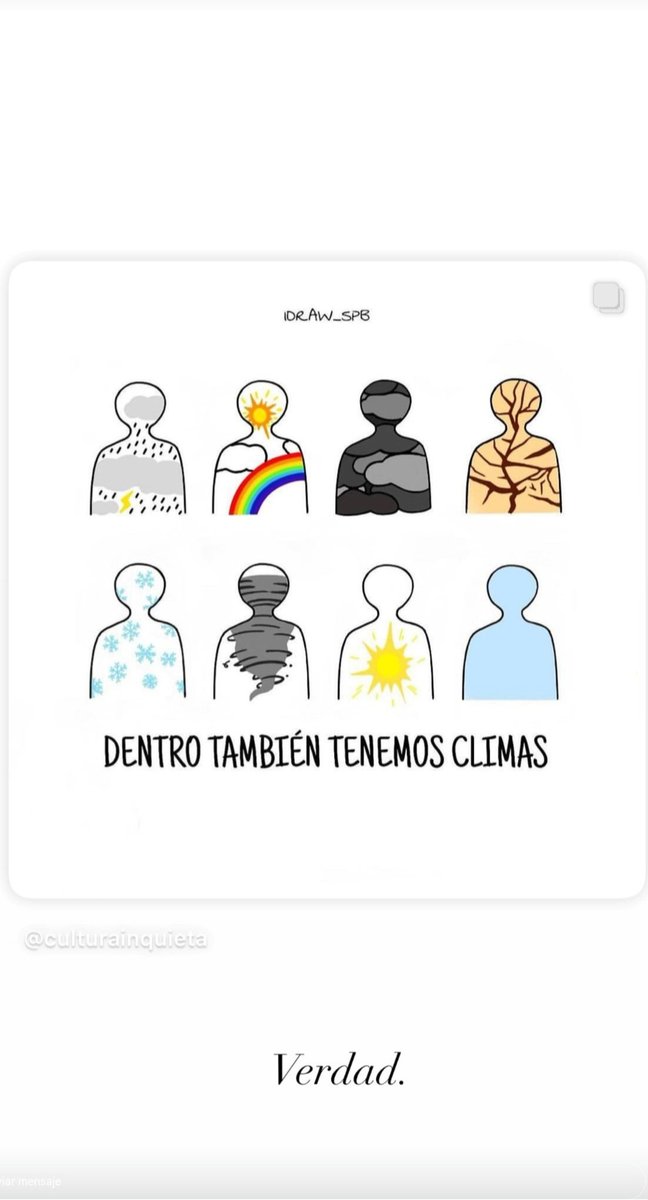 marimuchapeca's tweet photo. https://t.co/IqUQW90rHL