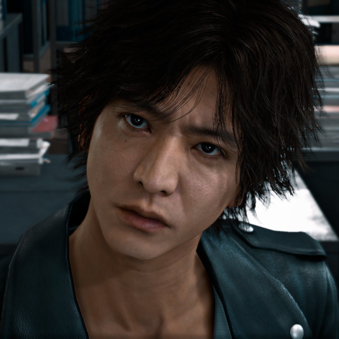 ⠀                  ⢠⠋⠉⠑⠤⣄⠀⠀⠀⠀⠀⠀⠀⣠⠤⠊⠉⠙⡄
                    ⣫⠀⣺⢳⣦⠀⡹⠀⠀⠀⠀⠀⢏⠀⣴⢾⣓⠀⢜
                    ⢱⠄⢨⡷⠜⠋⠀⠀⠀⠀⠀⠀⠀⠙⠫⢶⡇⠀⡎
                     ⠈⠛⠉⠀⠀⠀⠀⠀⠀⠀⠀⠀⠀⠀⠀⠀⠉⠛