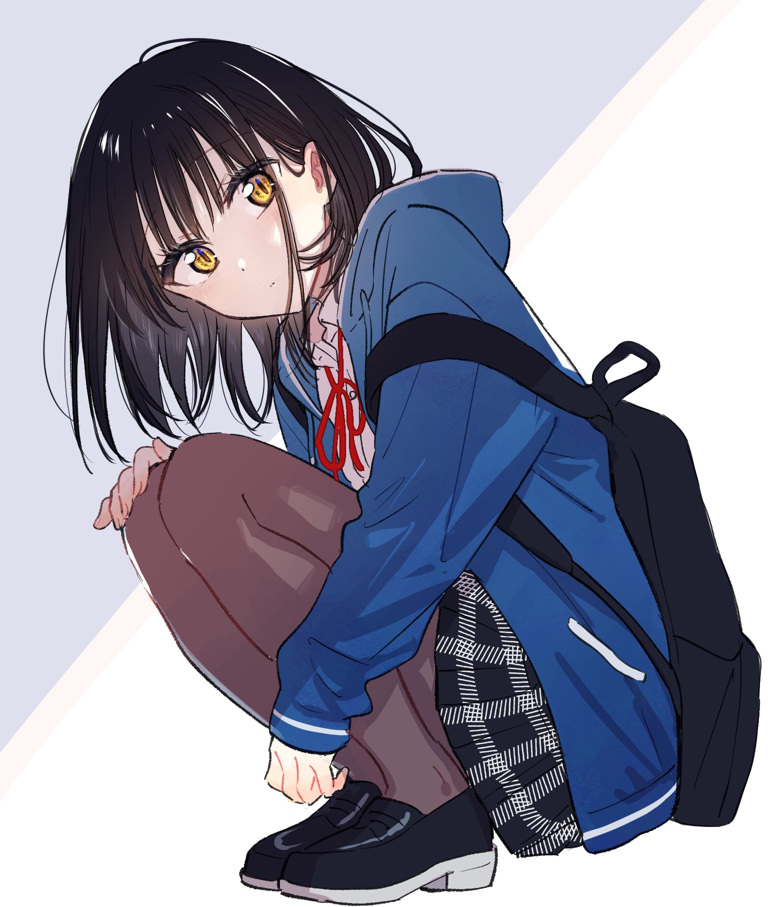 Nozomi Kitsune | UTAU wiki | Fandom