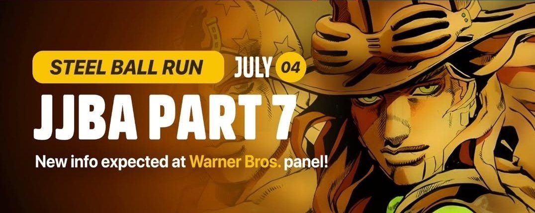 SBR announcement on July 4th is so funny they really picked the most American day 😭😭
