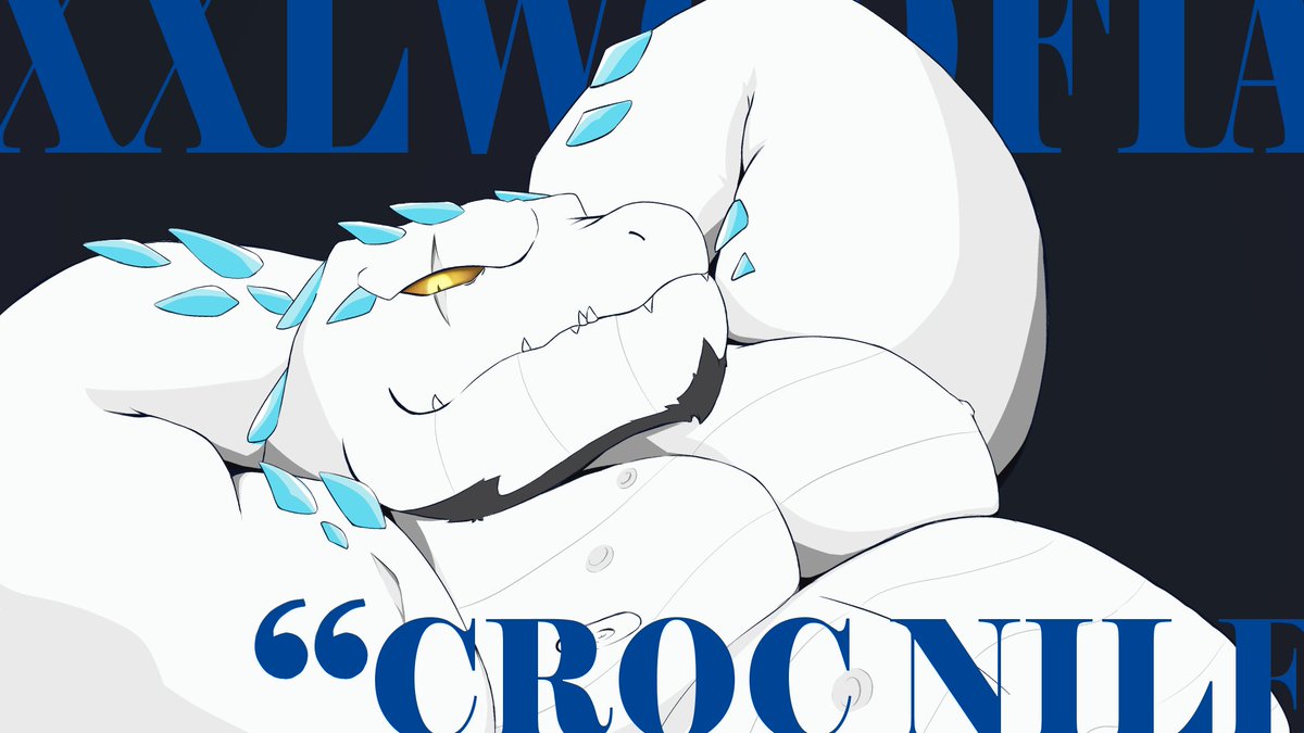 GrandBeTep tweet media