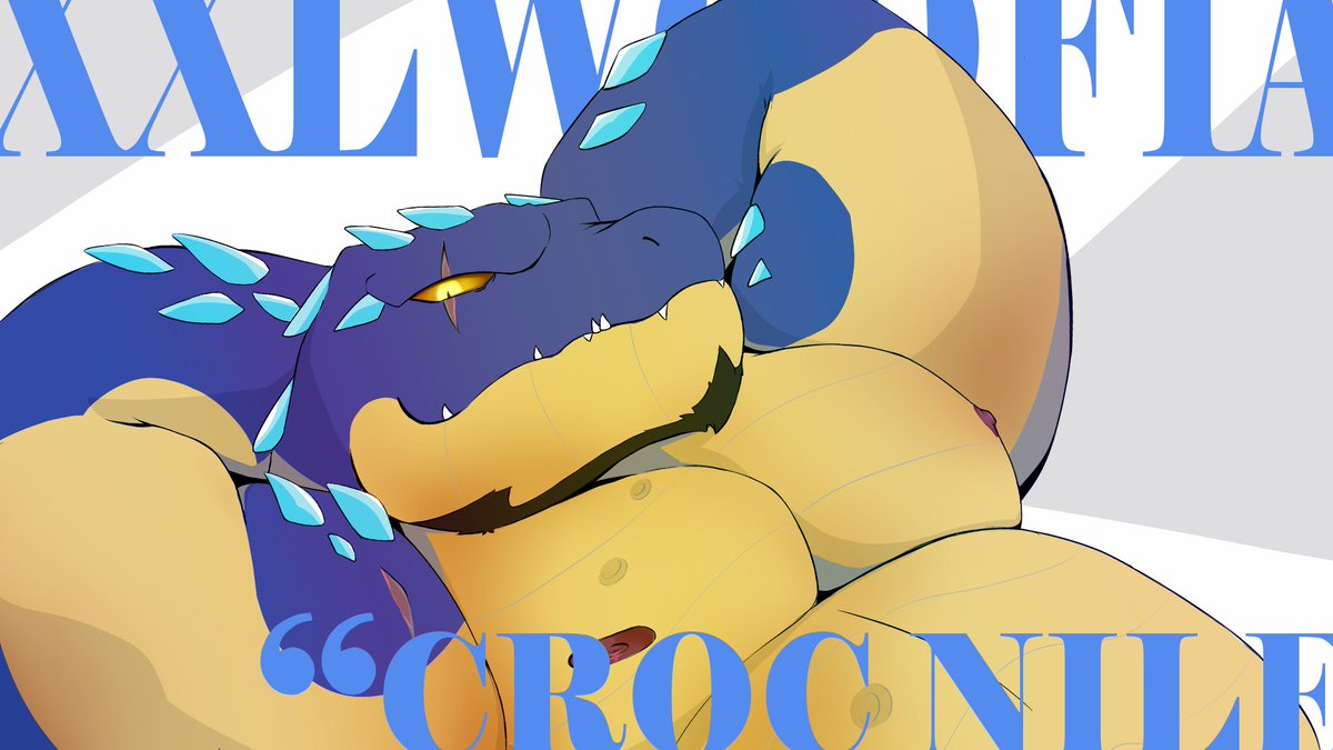 GrandBeTep tweet media