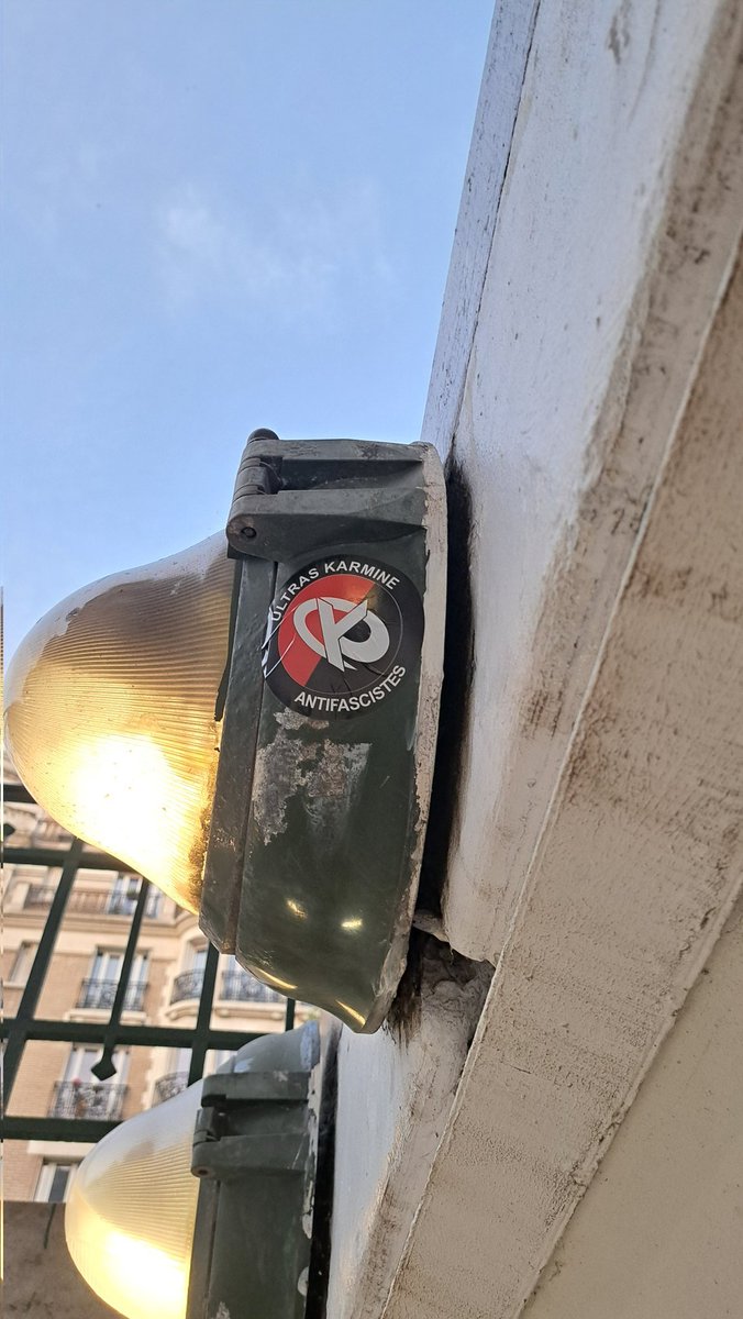 KCBS Kedeith tweet media