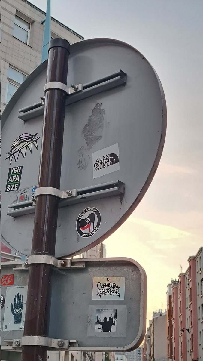 KCBS Kedeith tweet media