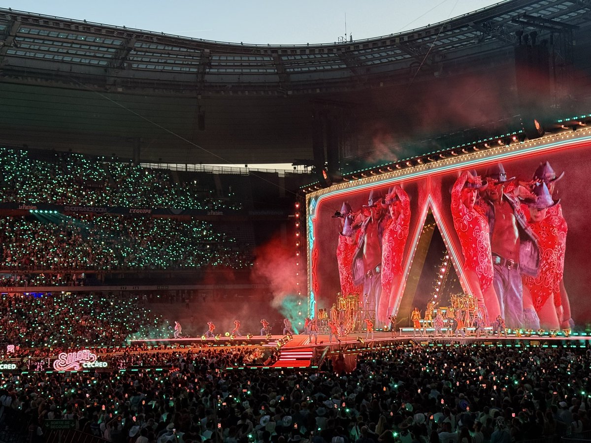 Albert P. tweet media