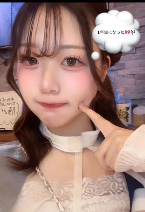 シスターカフェ　クラリスベールのツイート