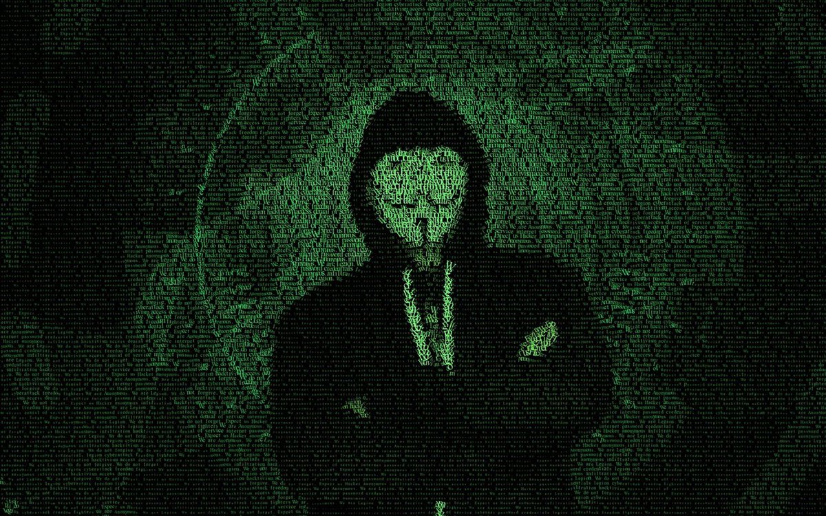 🚨 L'équilibre fragile de la DeFi face aux hackers nord-coréens révèle un paradoxe inquiétant.

Les projets crypto dépensent des fortunes en audits de smart contracts, mais négligent totalement leur sécurité opérationnelle de base.

Le facteur humain reste la faille exploitée: