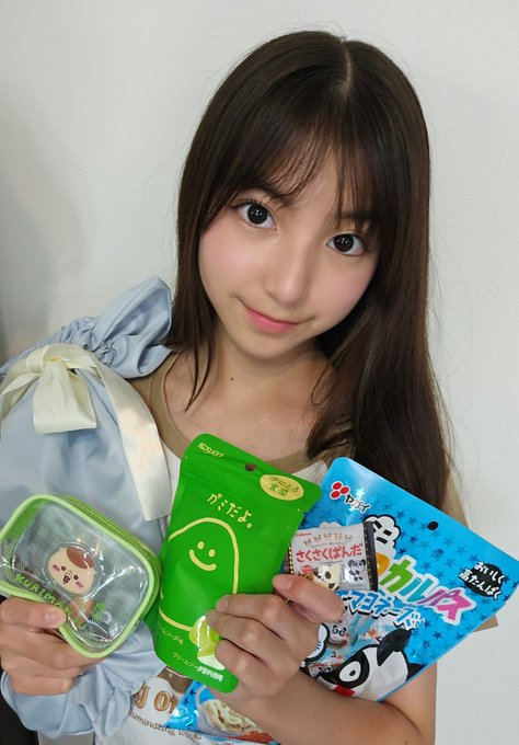 Twitterのコスプレ画像23