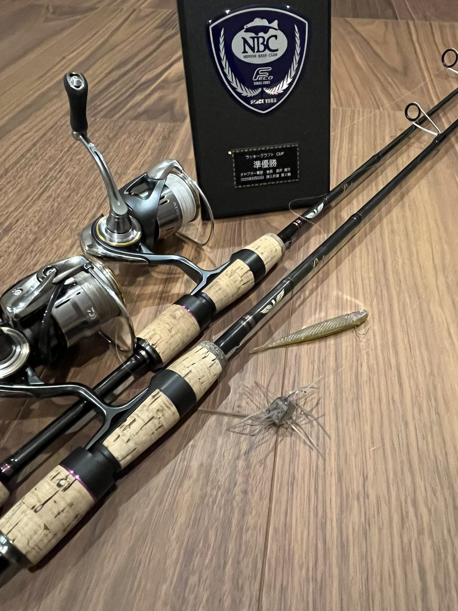 GARA_Gee（ガレイジー） (@GARAGee07) / Posts / X