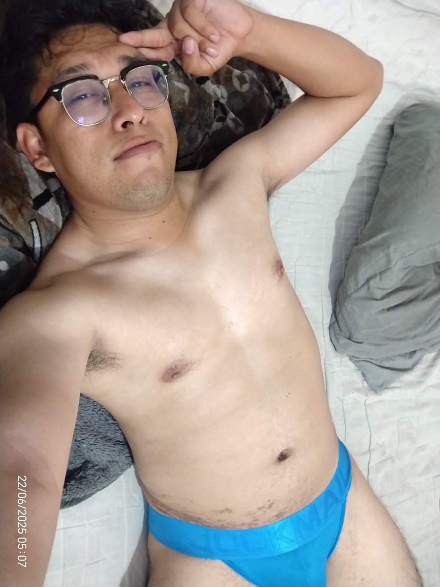 Estaré subiendo más seguido contenido 🤪