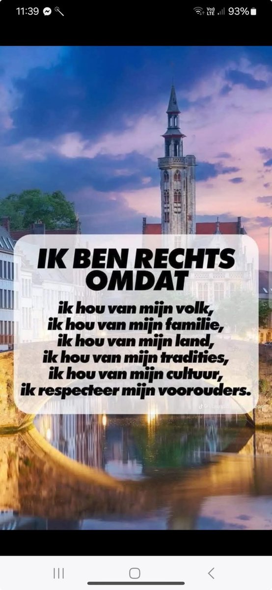 garfield (@ikkkuhggh) on Twitter photo 