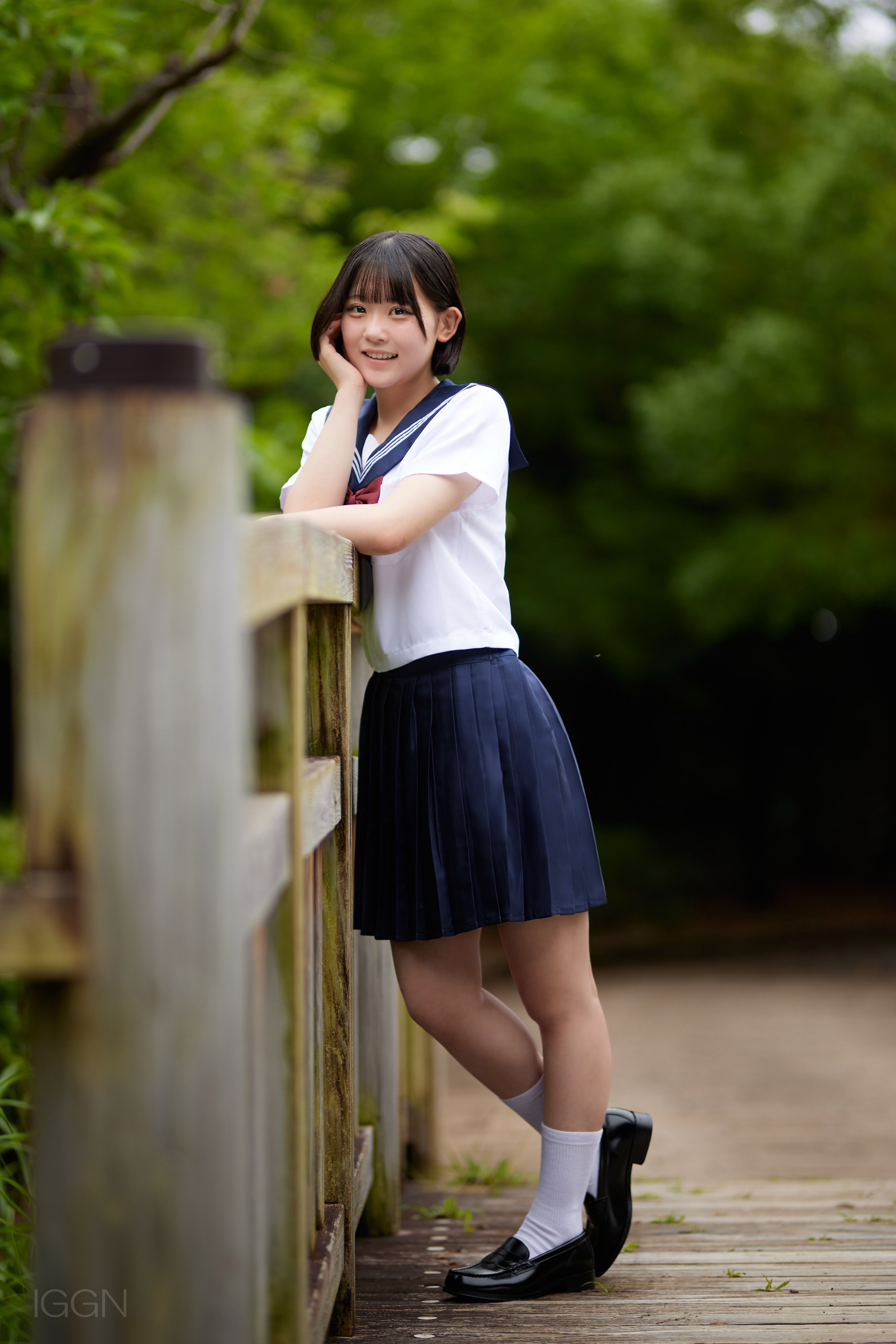 楽天市場】在庫僅か！【セール 50%OFF】女の子 子供服 COOL MAX