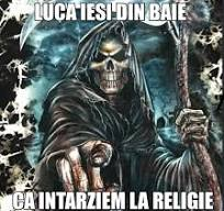Prostochel (Michael)🇷🇴 tweet media