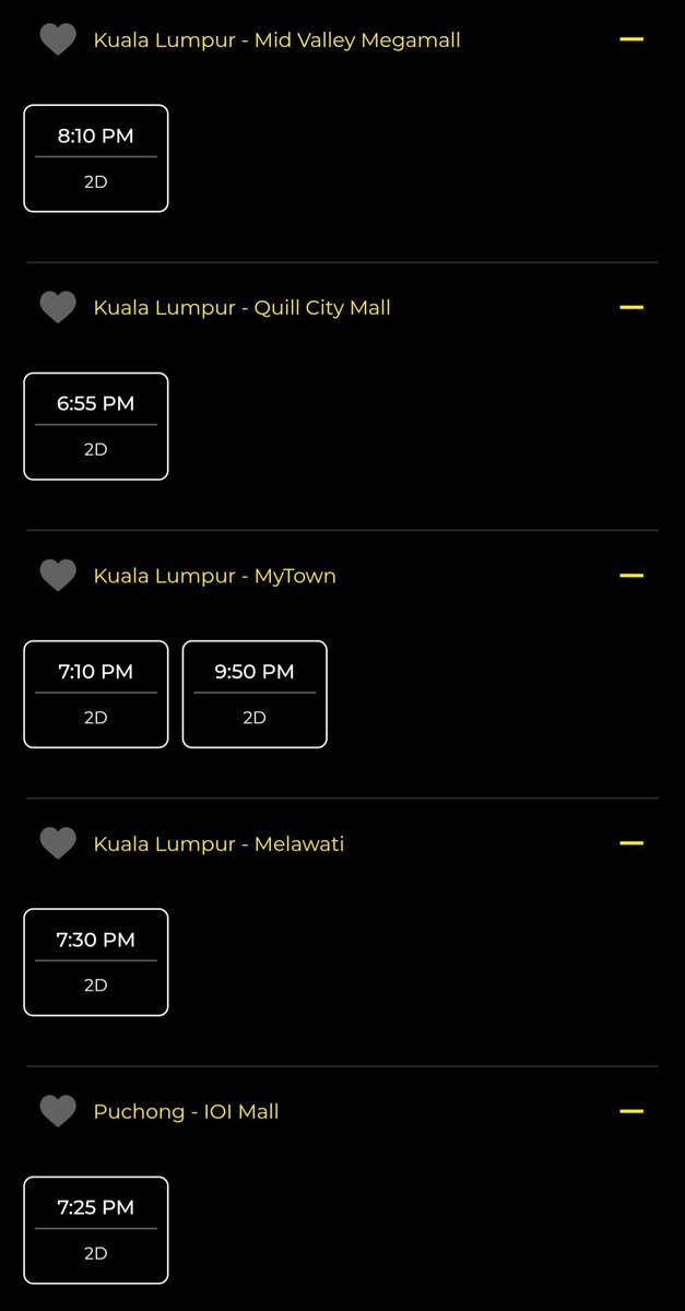 JustFarhan tweet media