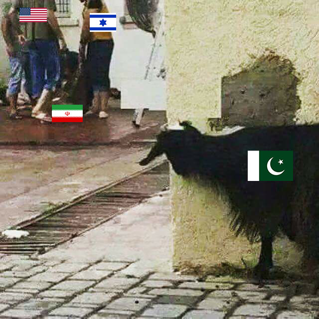 No Comments 

We Support #Iran