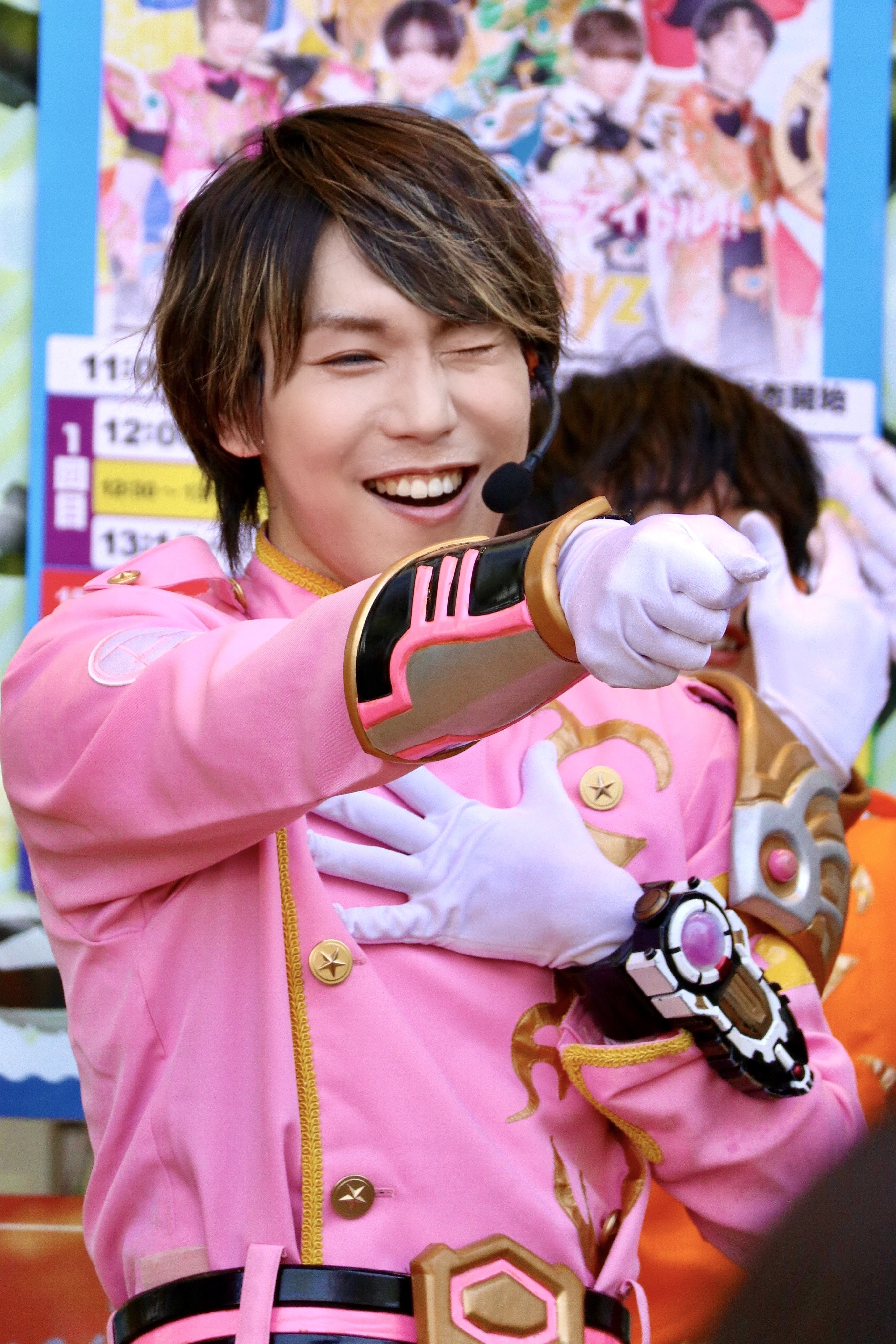 品良く着こなすため 恋子守✮*｡ﾟ on X:  ルアー・フライ