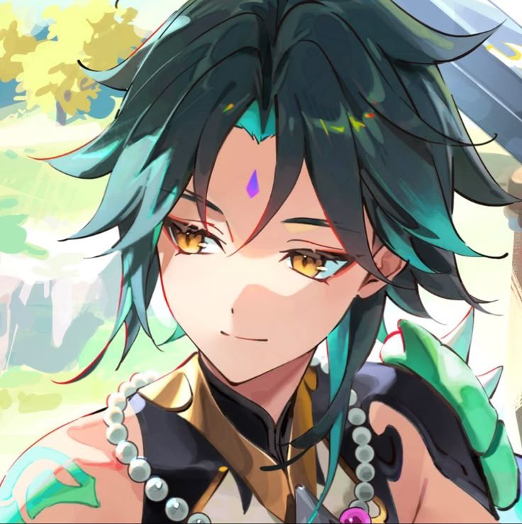 dailyxiaoaether's tweet photo. sun and moon ☀️🌙 https://t.co/2gAhbheJS1